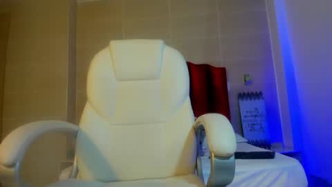 isabella montez online show from 02-04-25, 03:15