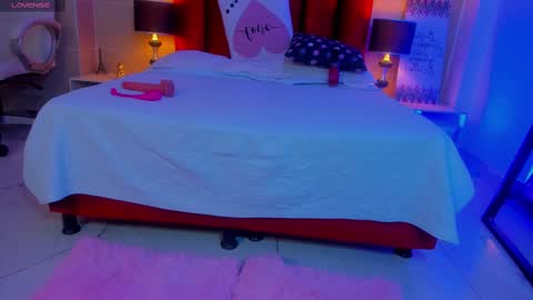 isabella montez online show from 03-06-25, 03:02