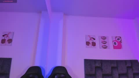 Isabella Moon9 online show from 04-29-26, 05:30