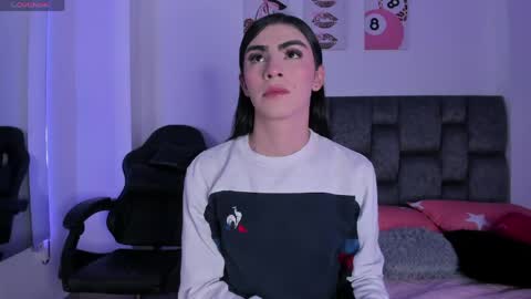Isabella Moon9 online show from 05-05-26, 11:51