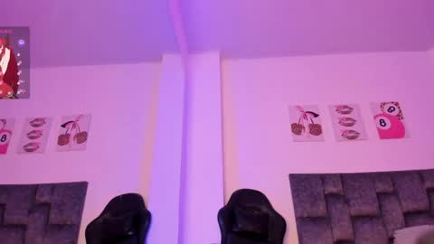 Isabella Moon9 online show from 05-09-26, 11:26