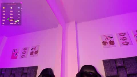 Isabella Moon9 online show from 05-13-26, 11:18