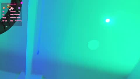 Isabella Moon9 online show from 05-14-26, 11:17