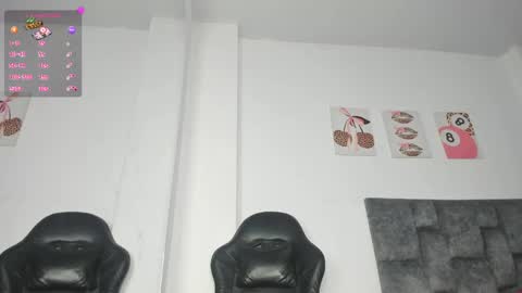 Isabella Moon9 online show from 05-19-26, 11:27