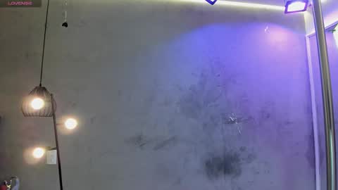 Isabella Nowa online show from 03-01-26, 11:45