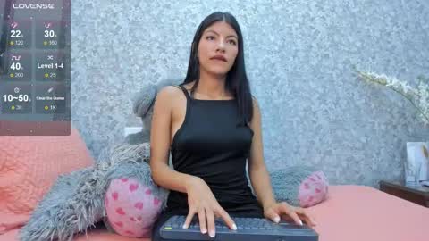 isa  online show from 02-10-25, 11:02