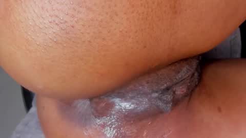 isabella online show from 10-11-25, 07:34