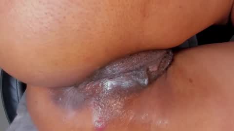 isabella online show from 01-11-26, 02:16