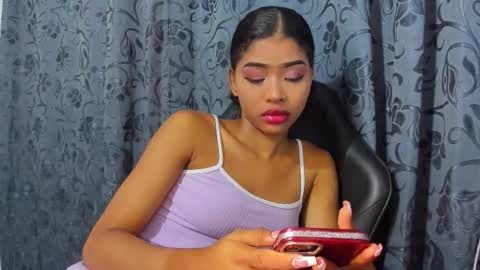 Snapshot of isabella_sex18 chatting on 03-26-26, 01:55 isabella online show from 03-26-26, 01:55