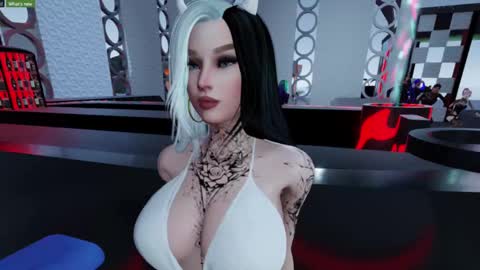isabella_sunn online show from 02-06-25, 12:22