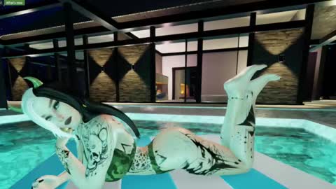 isabella_sunn online show from 02-07-25, 04:59