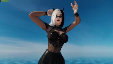isabella_sunn online show from 02-08-25, 07:49