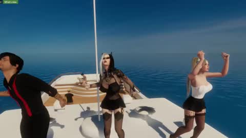 isabella_sunn online show from 02-08-25, 10:51