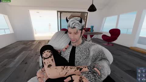 isabella_sunn online show from 02-11-25, 03:08