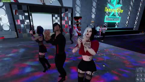 isabella_sunn online show from 02-13-25, 12:13