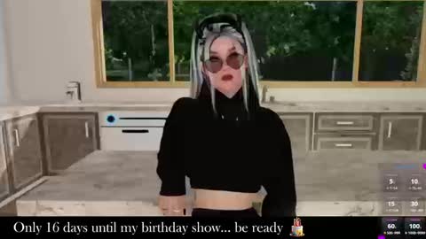 isabella_sunn online show from 09-09-25, 01:38