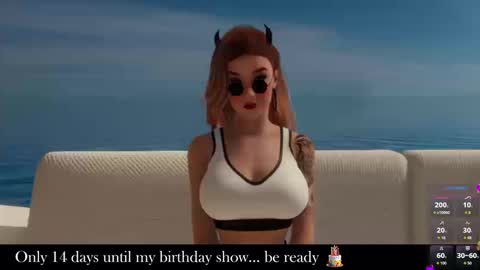 isabella_sunn online show from 09-10-25, 05:02