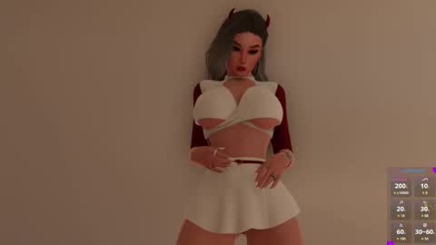 isabella_sunn online show from 09-25-25, 02:54