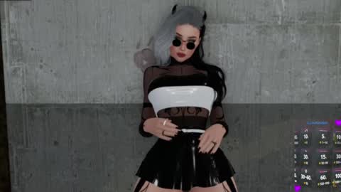 isabella_sunn online show from 04-29-26, 05:30
