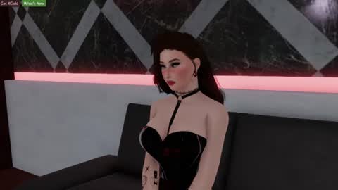 isabella_sunn online show from 06-11-26, 02:53