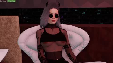 isabella_sunn online show from 06-12-26, 07:46