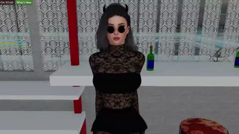 isabella_sunn online show from 06-20-26, 02:09