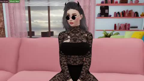 isabella_sunn online show from 06-21-26, 02:14