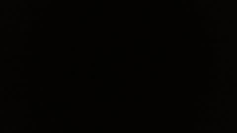 Snapshot of isabella_velvet27 chatting on 04-28-26, 02:27 Isabella velvet online show from 04-28-26, 02:27