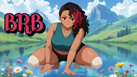 Bella online show from 09-25-25, 11:03