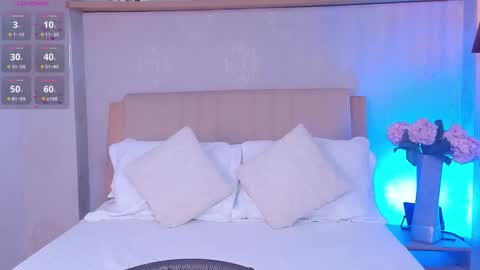 Snapshot of isabella_winkler chatting on 10-08-25, 12:36 isabella_winkler online show from 10-08-25, 12:36