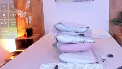 isabella_winkler online show from 01-05-26, 05:27