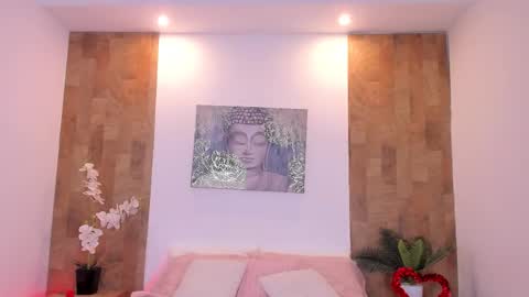 Snapshot of isabella_winkler chatting on 02-10-26, 12:31 isabella_winkler online show from 02-10-26, 12:31