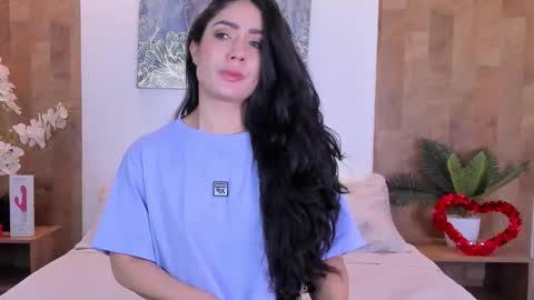 Snapshot of isabella_winkler chatting on 02-12-26, 11:38 isabella_winkler online show from 02-12-26, 11:38