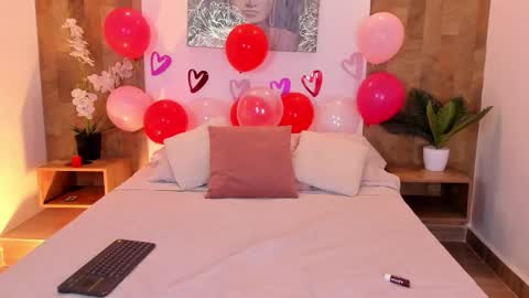 Snapshot of isabella_winkler chatting on 02-16-26, 01:51 isabella_winkler online show from 02-16-26, 01:51