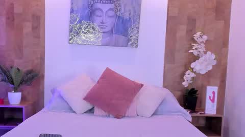 Snapshot of isabella_winkler chatting on 02-26-26, 11:31 isabella_winkler online show from 02-26-26, 11:31