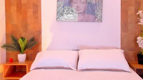 Snapshot of isabella_winkler chatting on 03-12-26, 12:00 isabella_winkler online show from 03-12-26, 12:00