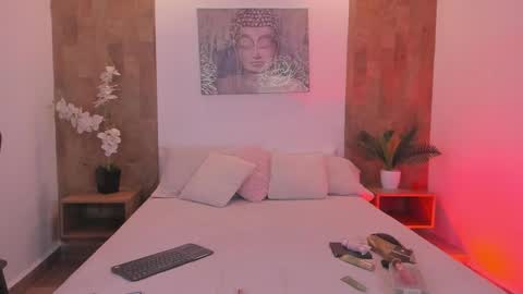 Snapshot of isabella_winkler chatting on 03-14-26, 11:04 isabella_winkler online show from 03-14-26, 11:04