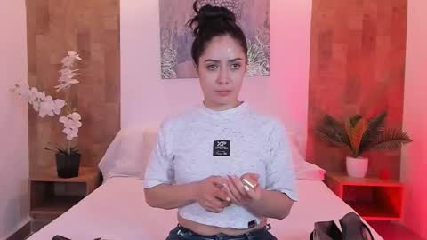 Snapshot of isabella_winkler chatting on 03-22-26, 11:57 isabella_winkler online show from 03-22-26, 11:57