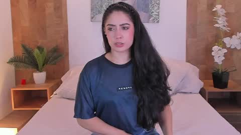 Snapshot of isabella_winkler chatting on 03-31-26, 11:21 isabella_winkler online show from 03-31-26, 11:21