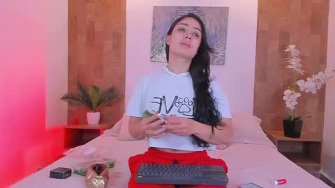 Snapshot of isabella_winkler chatting on 04-01-26, 10:38 isabella_winkler online show from 04-01-26, 10:38