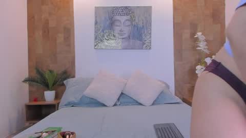Snapshot of isabella_winkler chatting on 04-05-26, 11:18 isabella_winkler online show from 04-05-26, 11:18