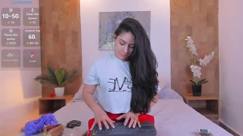 Snapshot of isabella_winkler chatting on 04-11-26, 10:19 isabella_winkler online show from 04-11-26, 10:19