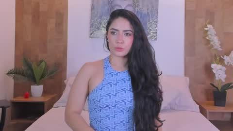 Snapshot of isabella_winkler chatting on 04-13-26, 11:48 isabella_winkler online show from 04-13-26, 11:48