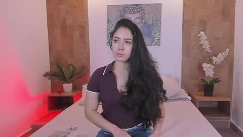 Snapshot of isabella_winkler chatting on 04-17-26, 10:51 isabella_winkler online show from 04-17-26, 10:51