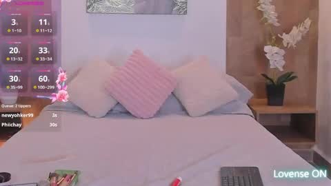 Snapshot of isabella_winkler chatting on 04-19-26, 12:04 isabella_winkler online show from 04-19-26, 12:04