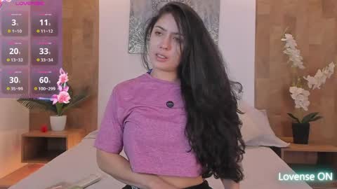 Snapshot of isabella_winkler chatting on 04-20-26, 10:29 isabella_winkler online show from 04-20-26, 10:29