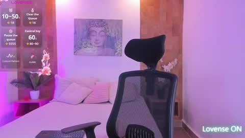 Snapshot of isabella_winkler chatting on 04-22-26, 11:45 isabella_winkler online show from 04-22-26, 11:45