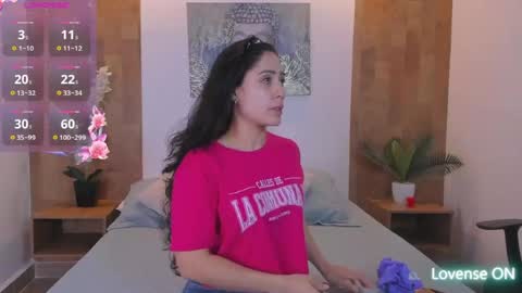 Snapshot of isabella_winkler chatting on 04-24-26, 11:12 isabella_winkler online show from 04-24-26, 11:12