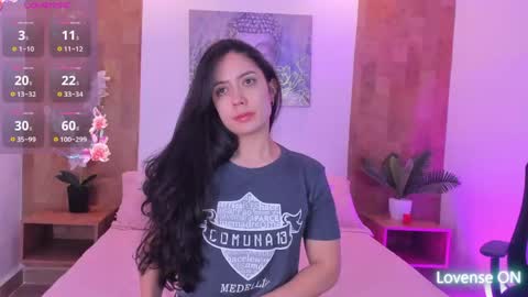 Snapshot of isabella_winkler chatting on 04-25-26, 10:51 isabella_winkler online show from 04-25-26, 10:51