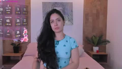 Snapshot of isabella_winkler chatting on 04-27-26, 10:46 isabella_winkler online show from 04-27-26, 10:46